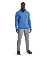 Under Armour Men's Drive Tapered Pants