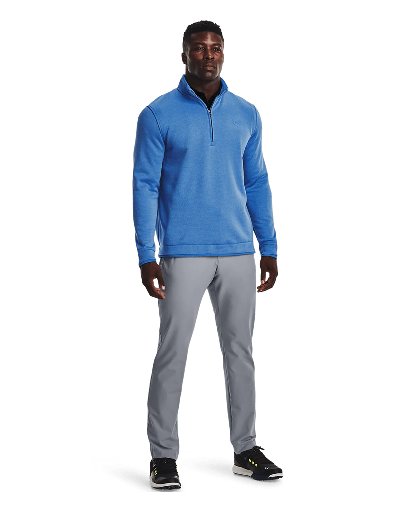 Under Armour Men's Drive Tapered Pants