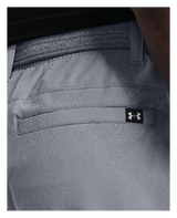 Under Armour Men's Drive Tapered Pants