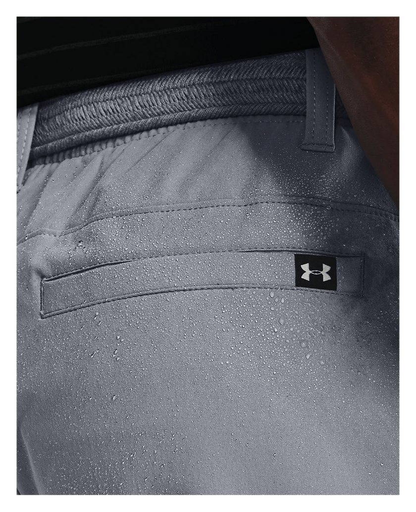 Under Armour Men's Drive Tapered Pants