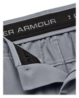 Under Armour Men's Drive Tapered Pants