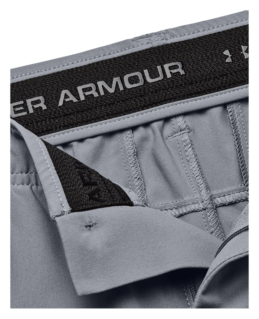 Under Armour Men's Drive Tapered Pants