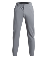 Under Armour Men's Drive Tapered Pants