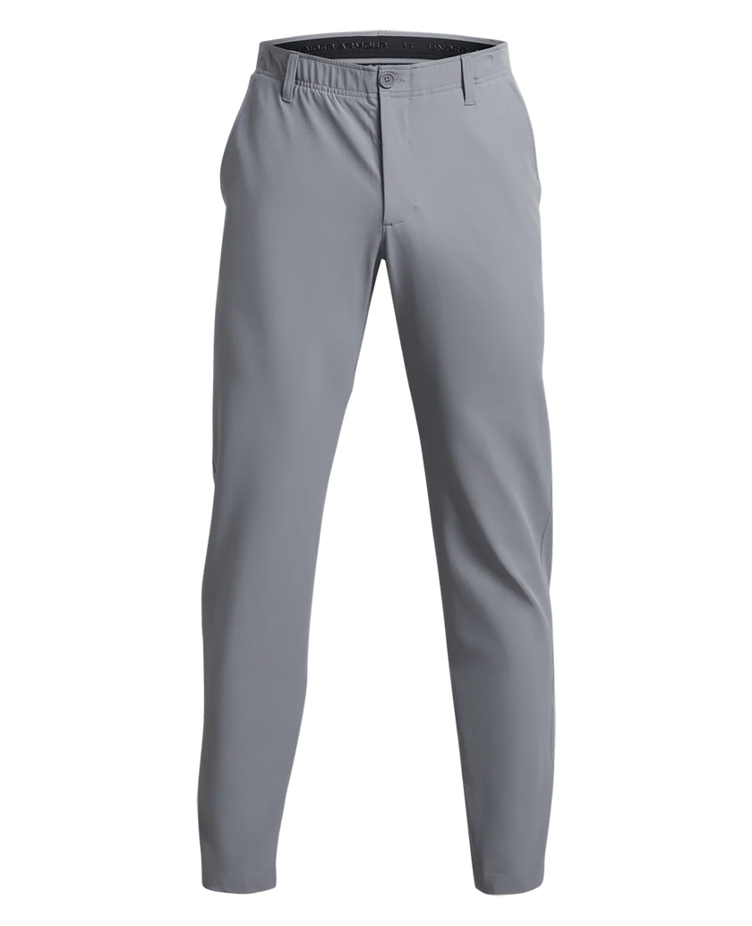 Under Armour Men's Drive Tapered Pants