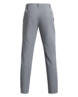 Under Armour Men's Drive Tapered Pants