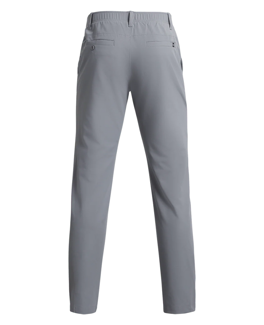 Under Armour Men's Drive Tapered Pants