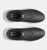 Under Armour Men's Halo Tour Spikeless Golf Shoe