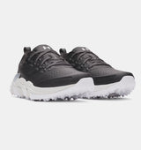 Under Armour Men's Halo Tour Spikeless Golf Shoe