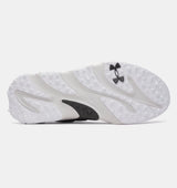 Under Armour Men's Halo Tour Spikeless Golf Shoe