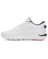 Under Armour Women's Drive Fade 2 Spikeless Golf Shoes