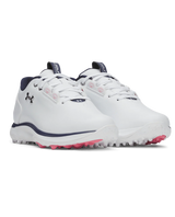 Under Armour Women's Drive Fade 2 Spikeless Golf Shoes