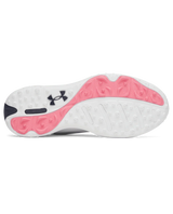 Under Armour Women's Drive Fade 2 Spikeless Golf Shoes