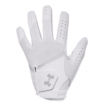 Under Armour Women's Iso-Chill Golf Glove