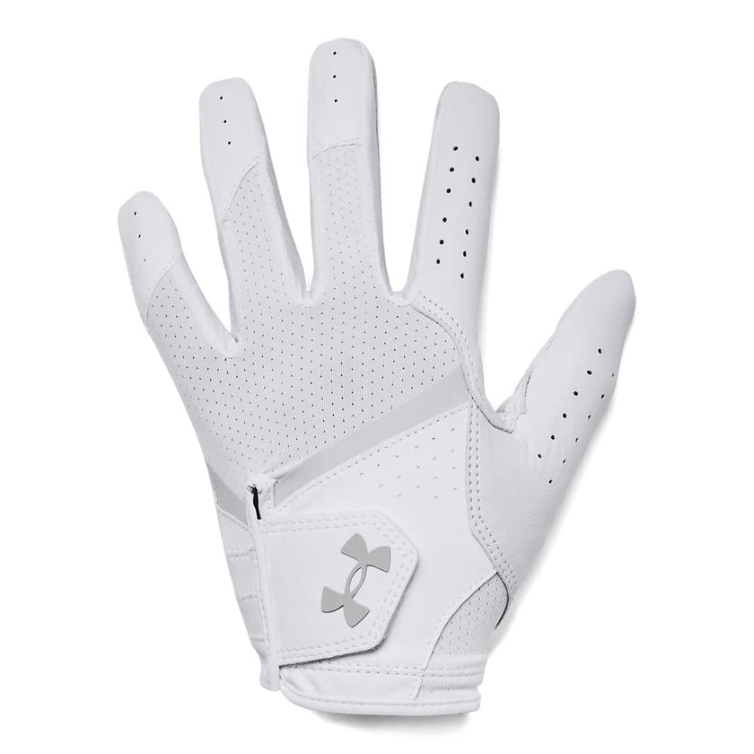 Under Armour Women's Iso-Chill Golf Glove