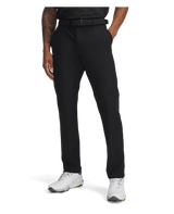Under Men's Drive Chill Tapered Pants