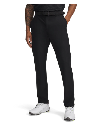 Under Men's Drive Chill Tapered Pants