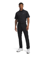 Under Men's Drive Chill Tapered Pants