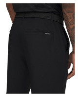 Under Men's Drive Chill Tapered Pants