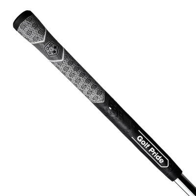 Underrated x Golf Pride Limited Edition Stephen Curry MCC Standard +4 Grip
