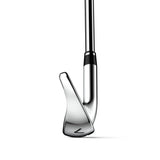 2024 Wilson Dynapower Irons - KBS Maxx Ultralite Reg