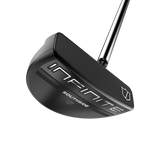 2024 Wilson Infinite Putter - South Side
