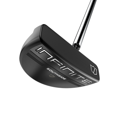 2024 Wilson Infinite Putter - South Side