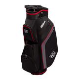 Wilson Lite Cart Bag