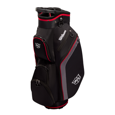 Wilson Lite Cart Bag