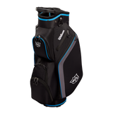 Wilson Lite Cart Bag