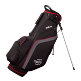 Wilson Lite Carry Bag