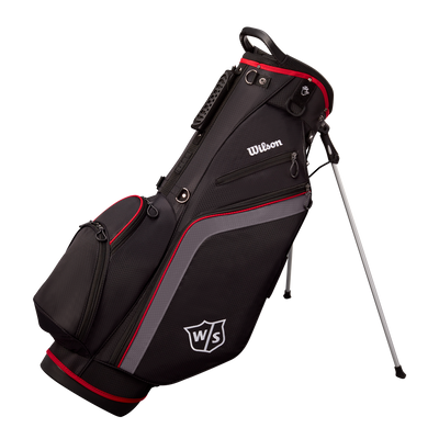 Wilson Lite Carry Bag