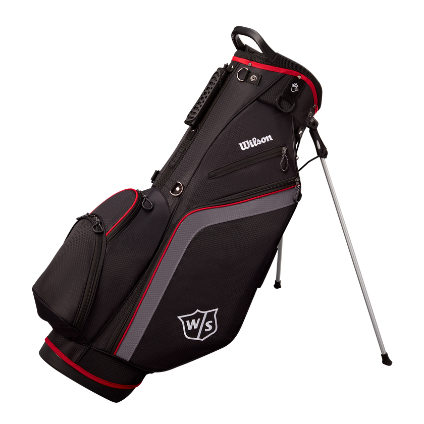 Wilson Lite Carry Bag