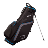Wilson Lite Carry Bag