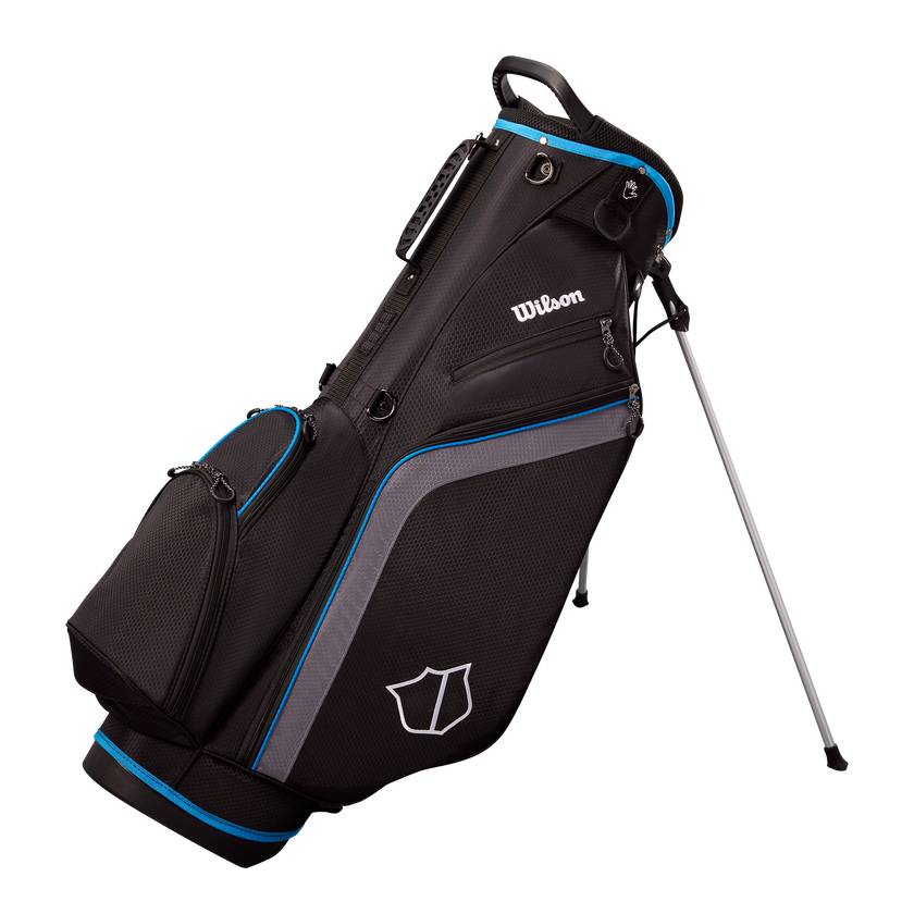 Wilson Lite Carry Bag