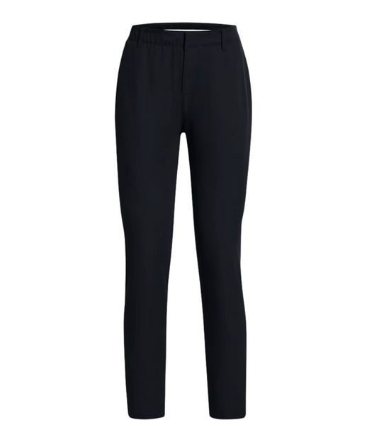 Women's Pants
