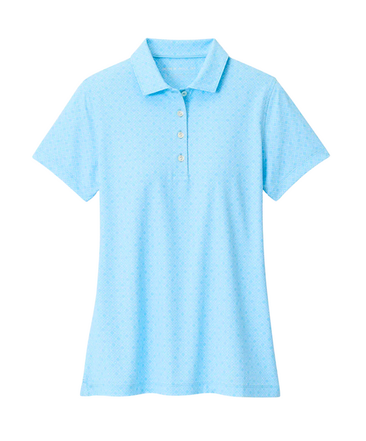 Women's Polos