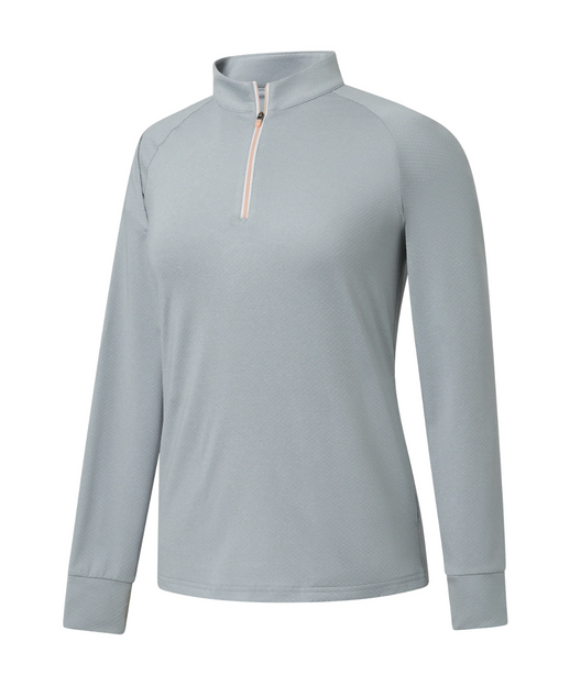 Women's Pullovers