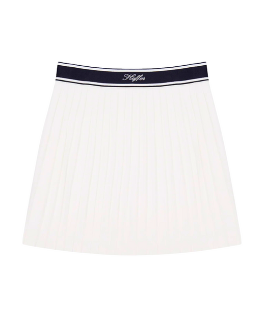 Women's Skorts / Shorts