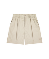 Huffer Women's Golf Longline Shorts - PUTT-EE