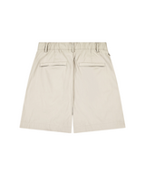 Huffer Women's Golf Longline Shorts - PUTT-EE