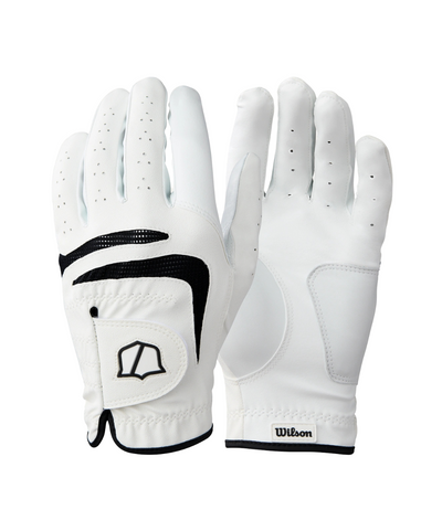 Wilson Grip Golf Glove