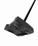 Wilson Infinite ZT 606 Putter