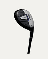 Wilson Player Fit Package Set