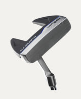 Wilson Player Fit Package Set