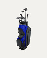 Wilson Player Fit Package Set