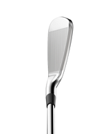 Wilson Dynapower Forged Iron Set - 4 Iron to PW