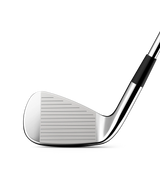 Wilson Dynapower Forged Iron Set - 4 Iron to PW