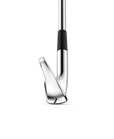 Wilson Dynapower Forged Iron Set - 4 Iron to PW