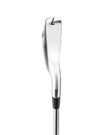 Wilson Dynapower Forged Iron Set - 4 Iron to PW