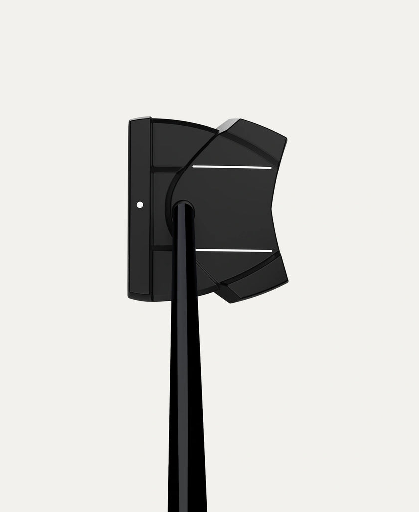 Wilson Infinite ZT 606 Putter